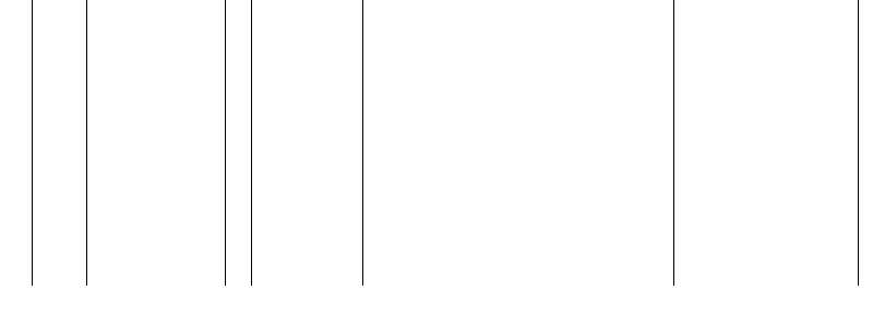 Barogramm